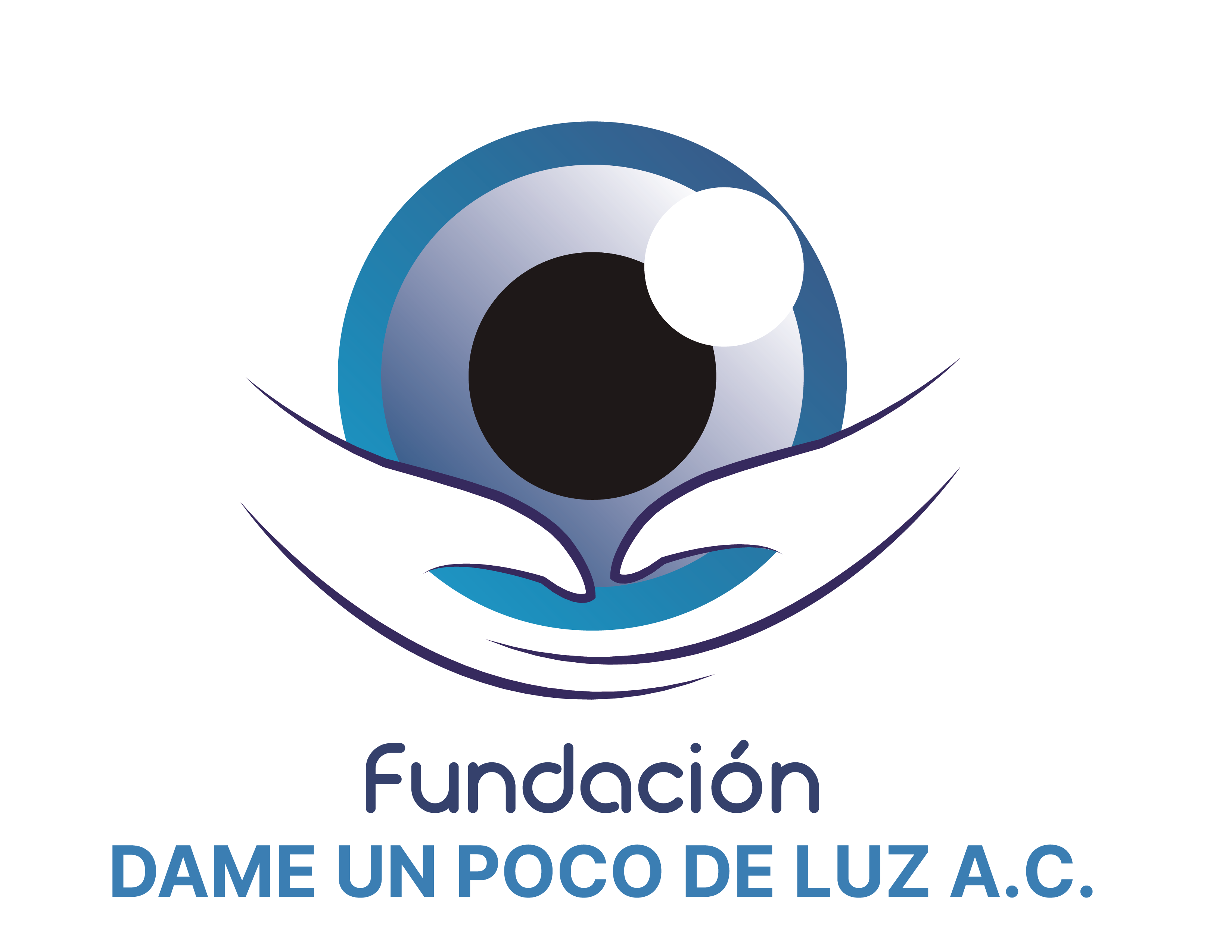 Dame Un Poco de Luz